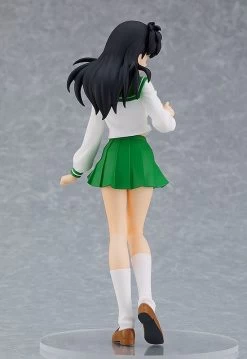 POP UP PARADE Kagome Higurashi -Doll Toys Shop pop up parade kagome higurashi 06