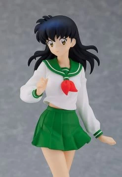 POP UP PARADE Kagome Higurashi -Doll Toys Shop pop up parade kagome higurashi 07