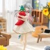POP UP PARADE Kagura Nana -Doll Toys Shop pop up parade kagura nana 01