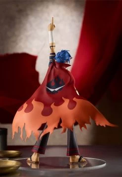 POP UP PARADE Kamina -Doll Toys Shop pop up parade kamina 02