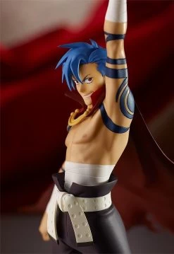 POP UP PARADE Kamina -Doll Toys Shop pop up parade kamina 03