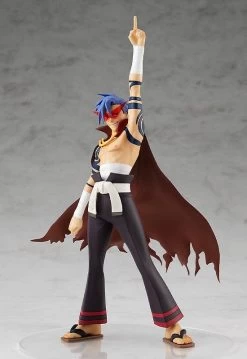 POP UP PARADE Kamina -Doll Toys Shop pop up parade kamina 05