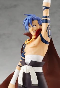 POP UP PARADE Kamina -Doll Toys Shop pop up parade kamina 07