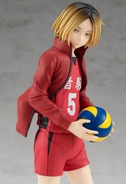 POP UP PARADE Kenma Kozume -Doll Toys Shop pop up parade kenma kozume 3