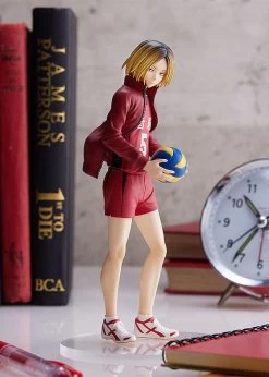 POP UP PARADE Kenma Kozume -Doll Toys Shop pop up parade kenma kozume 4