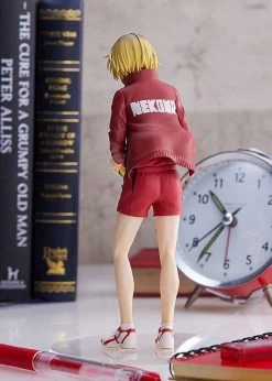 POP UP PARADE Kenma Kozume -Doll Toys Shop pop up parade kenma kozume 5