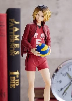 POP UP PARADE Kenma Kozume -Doll Toys Shop pop up parade kenma kozume 6
