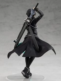 POP UP PARADE Kirito -Doll Toys Shop pop up parade kirito 06