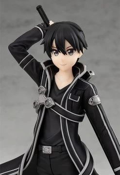 POP UP PARADE Kirito -Doll Toys Shop pop up parade kirito 07