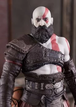 POP UP PARADE Kratos -Doll Toys Shop pop up parade kratos7