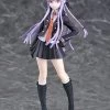 POP UP PARADE Kyoko Kirigiri -Doll Toys Shop pop up parade kyoko kirigiri 1