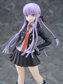 POP UP PARADE Kyoko Kirigiri 11 POP UP PARADE Kyoko Kirigiri -Doll Toys Shop pop up parade kyoko kirigiri 3