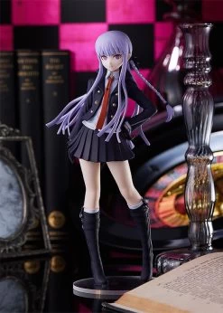 POP UP PARADE Kyoko Kirigiri 12 POP UP PARADE Kyoko Kirigiri -Doll Toys Shop pop up parade kyoko kirigiri 4