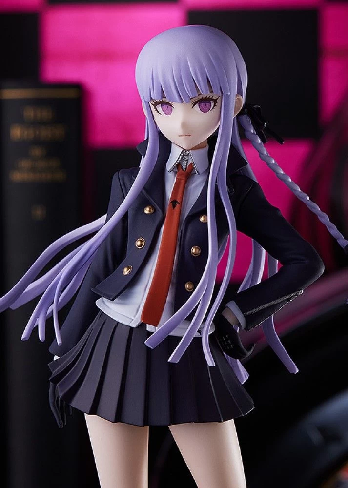 POP UP PARADE Kyoko Kirigiri 9 POP UP PARADE Kyoko Kirigiri - Image 7
