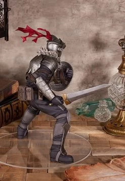 POP UP PARADE L Goblin Slayer -Doll Toys Shop pop up parade l goblin slayer4