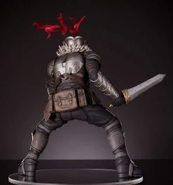 POP UP PARADE L Goblin Slayer -Doll Toys Shop pop up parade l goblin slayer6