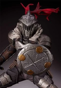 POP UP PARADE L Goblin Slayer -Doll Toys Shop pop up parade l goblin slayer7