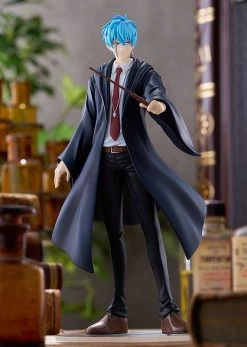 POP UP PARADE Lance Crown -Doll Toys Shop pop up parade lance crown4