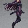 POP UP PARADE Lancer/Scathach -Doll Toys Shop pop up parade lancer scathach 1