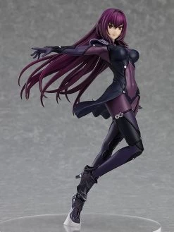 POP UP PARADE Lancer/Scathach -Doll Toys Shop pop up parade lancer scathach 2
