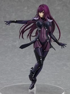 POP UP PARADE Lancer/Scathach -Doll Toys Shop pop up parade lancer scathach 3