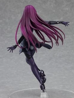POP UP PARADE Lancer/Scathach -Doll Toys Shop pop up parade lancer scathach 4