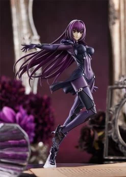 POP UP PARADE Lancer/Scathach -Doll Toys Shop pop up parade lancer scathach 6