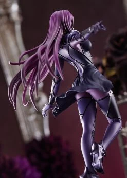 POP UP PARADE Lancer/Scathach -Doll Toys Shop pop up parade lancer scathach 7