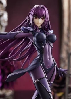 POP UP PARADE Lancer/Scathach -Doll Toys Shop pop up parade lancer scathach 8