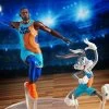 POP UP PARADE LeBron James & Bugs Bunny Set -Doll Toys Shop pop up parade lebron james bugs bunny set 01