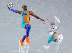 POP UP PARADE LeBron James & Bugs Bunny Set -Doll Toys Shop pop up parade lebron james bugs bunny set 04
