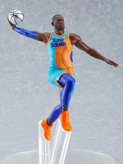 POP UP PARADE LeBron James & Bugs Bunny Set -Doll Toys Shop pop up parade lebron james bugs bunny set 05