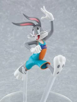 POP UP PARADE LeBron James & Bugs Bunny Set -Doll Toys Shop pop up parade lebron james bugs bunny set 08