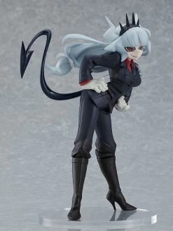 POP UP PARADE Lucifer 11 POP UP PARADE Lucifer -Doll Toys Shop pop up parade lucifer 2