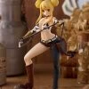 POP UP PARADE Lucy Heartfilia: Taurus Form Ver. -Doll Toys Shop pop up parade lucy heartfilia taurus form ver 01