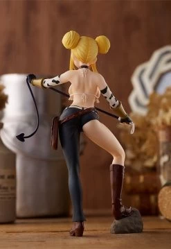 POP UP PARADE Lucy Heartfilia: Taurus Form Ver. -Doll Toys Shop pop up parade lucy heartfilia taurus form ver 04