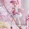 POP UP PARADE Madoka Kaname -Doll Toys Shop pop up parade madoka kaname 2