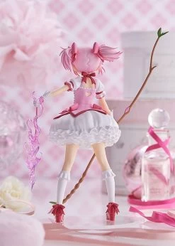 POP UP PARADE Madoka Kaname 11 POP UP PARADE Madoka Kaname -Doll Toys Shop pop up parade madoka kaname 3