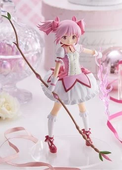 POP UP PARADE Madoka Kaname 12 POP UP PARADE Madoka Kaname -Doll Toys Shop pop up parade madoka kaname 4