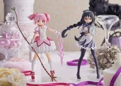 POP UP PARADE Madoka Kaname 13 POP UP PARADE Madoka Kaname -Doll Toys Shop pop up parade madoka kaname 5