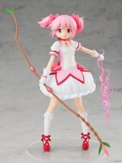 POP UP PARADE Madoka Kaname 14 POP UP PARADE Madoka Kaname -Doll Toys Shop pop up parade madoka kaname 6