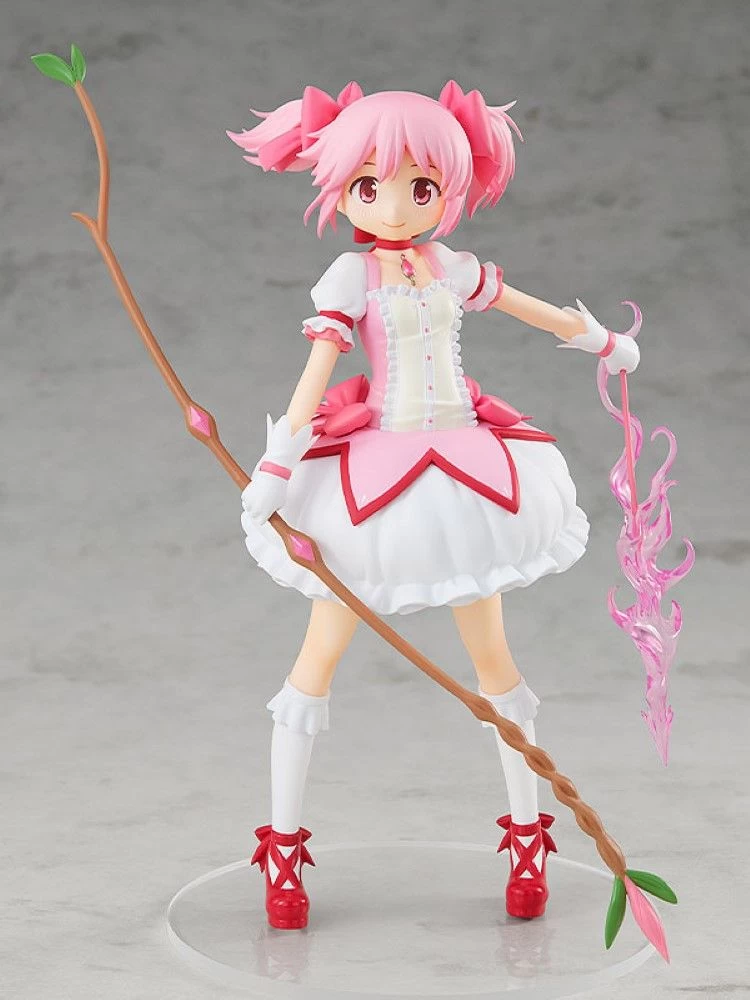 POP UP PARADE Madoka Kaname 7 POP UP PARADE Madoka Kaname - Image 5