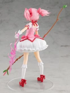 POP UP PARADE Madoka Kaname 15 POP UP PARADE Madoka Kaname -Doll Toys Shop pop up parade madoka kaname 7