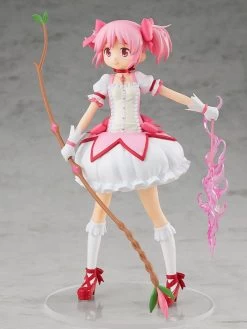 POP UP PARADE Madoka Kaname 16 POP UP PARADE Madoka Kaname -Doll Toys Shop pop up parade madoka kaname 8