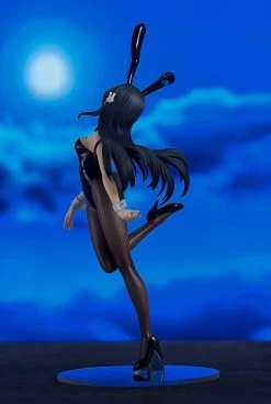 POP UP PARADE Mai Sakurajima -Doll Toys Shop pop up parade mai sakurajima5