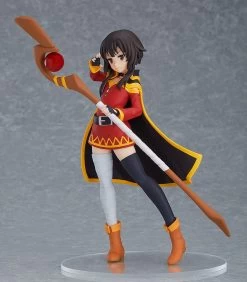 POP UP PARADE Megumin 15 POP UP PARADE Megumin -Doll Toys Shop pop up parade megumin 04