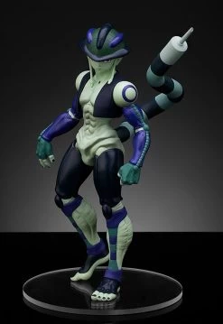 POP UP PARADE Meruem -Doll Toys Shop pop up parade meruem5