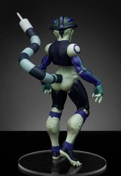 POP UP PARADE Meruem -Doll Toys Shop pop up parade meruem6