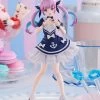 POP UP PARADE Minato Aqua -Doll Toys Shop pop up parade minato aqua 01