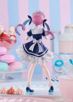 POP UP PARADE Minato Aqua 10 POP UP PARADE Minato Aqua -Doll Toys Shop pop up parade minato aqua 02